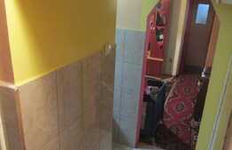 Apartament 3 camere, 44,05 mp, etaj intermediar, zona Sirena