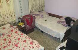 Apartament 3 camere, 44,05 mp, etaj intermediar, zona Sirena