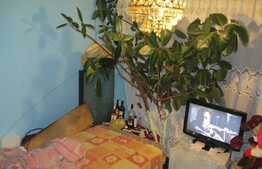 Apartament 3 camere, 44,05 mp, etaj intermediar, zona Sirena