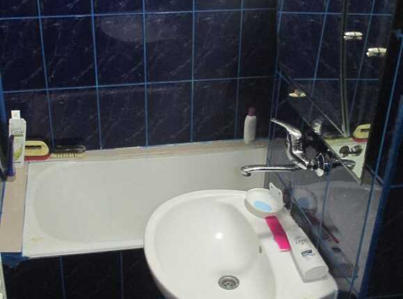 Apartament de vânzare 3 camere Manastur - 30544AV | BLITZ Cluj-Napoca | Poza7