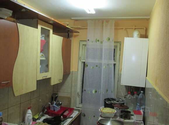 Apartament de vânzare 3 camere Manastur - 30544AV | BLITZ Cluj-Napoca | Poza5