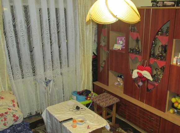 Apartament de vânzare 3 camere Manastur - 30544AV | BLITZ Cluj-Napoca | Poza3