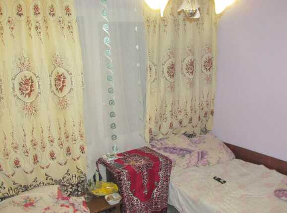 Apartament de vânzare 3 camere Manastur - 30544AV | BLITZ Cluj-Napoca | Poza1