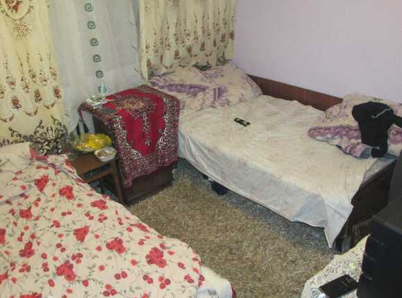 Apartament de vânzare 3 camere Manastur - 30544AV | BLITZ Cluj-Napoca | Poza2