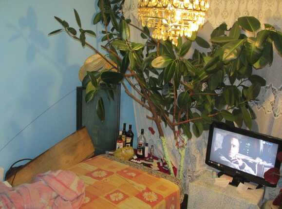 Apartament de vânzare 3 camere Manastur - 30544AV | BLITZ Cluj-Napoca | Poza4