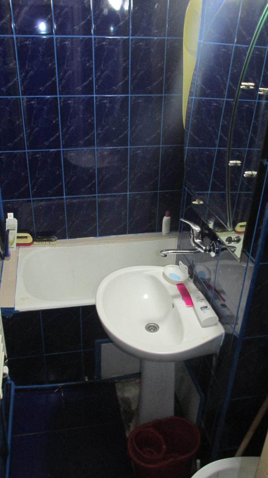 Apartament de vânzare 3 camere Manastur - 30544AV | BLITZ Cluj-Napoca | Poza7