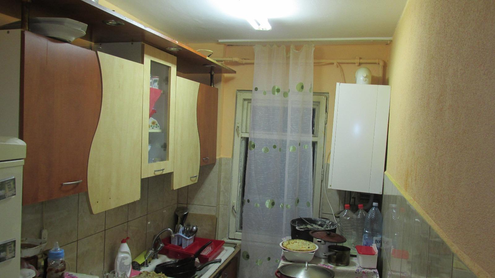 Apartament de vânzare 3 camere Manastur - 30544AV | BLITZ Cluj-Napoca | Poza5