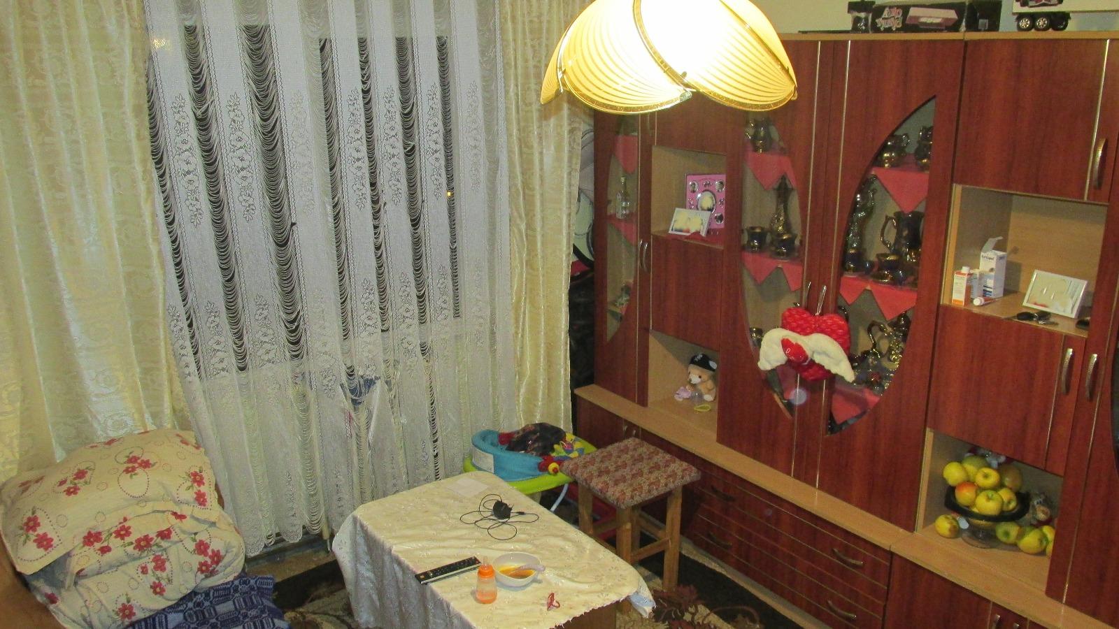 Apartament de vânzare 3 camere Manastur - 30544AV | BLITZ Cluj-Napoca | Poza3