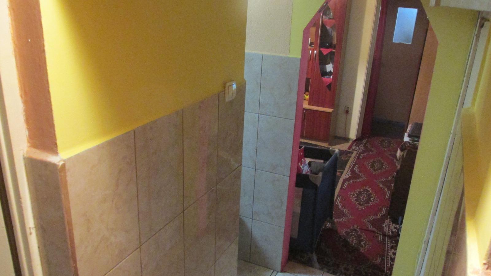 Apartament de vânzare 3 camere Manastur - 30544AV | BLITZ Cluj-Napoca | Poza6