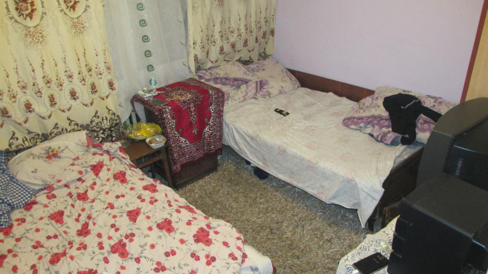 Apartament de vânzare 3 camere Manastur - 30544AV | BLITZ Cluj-Napoca | Poza2