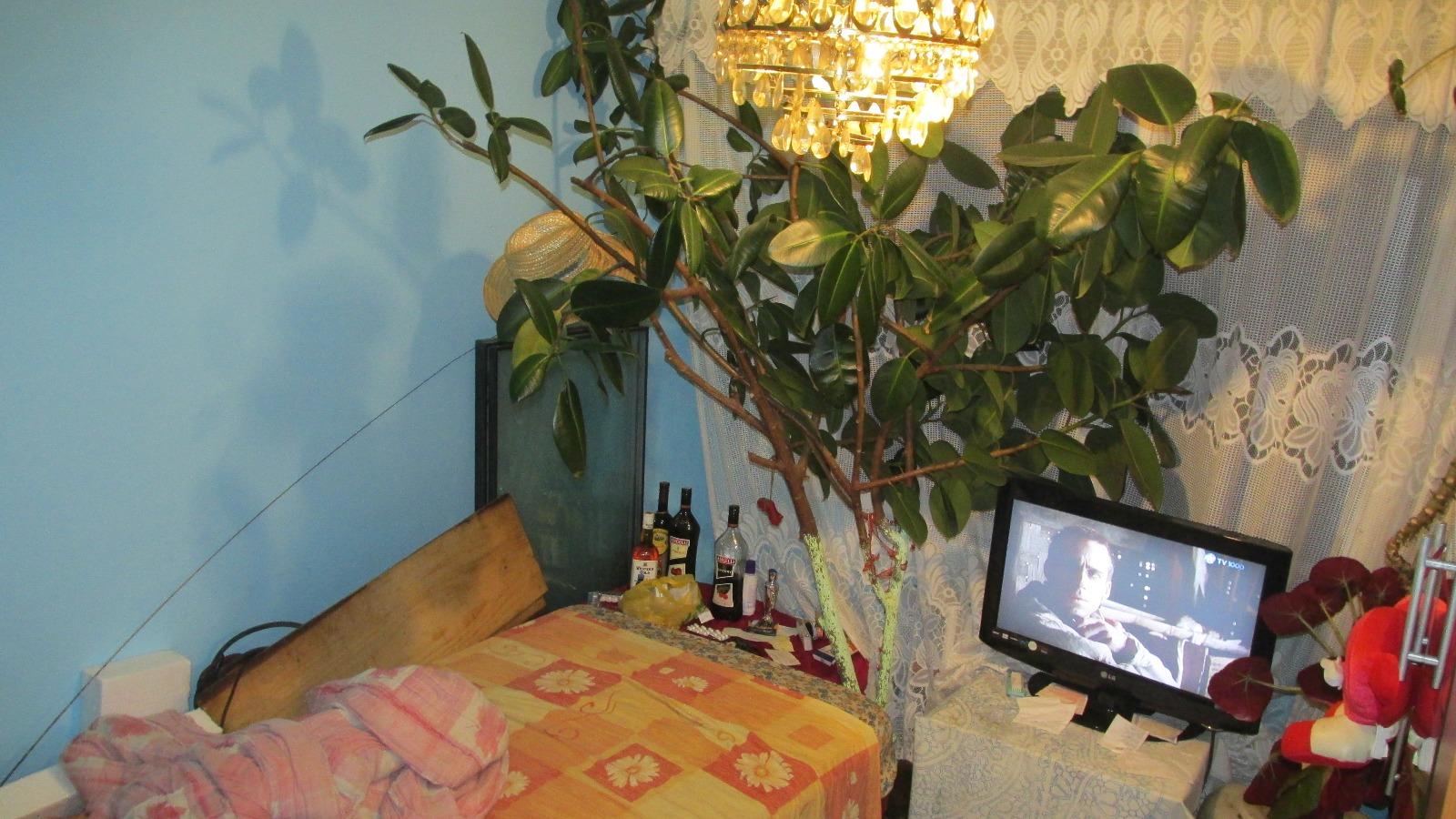 Apartament de vânzare 3 camere Manastur - 30544AV | BLITZ Cluj-Napoca | Poza4