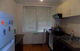 Apartament 2 camere, 61 mp, decomandat, zona strazii Mircea Eliade