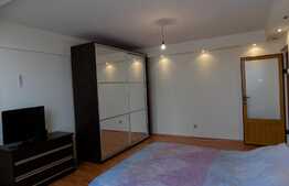 Apartament 2 camere, 61 mp, decomandat, zona strazii Mircea Eliade