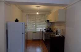 Apartament 2 camere, 61 mp, decomandat, zona strazii Mircea Eliade