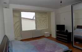 Apartament 2 camere, 61 mp, decomandat, zona strazii Mircea Eliade