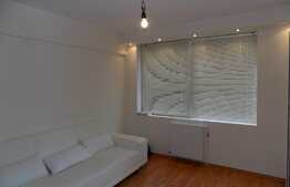 Apartament 2 camere, 61 mp, decomandat, zona strazii Mircea Eliade