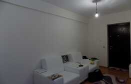 Apartament 2 camere, 61 mp, decomandat, zona strazii Mircea Eliade