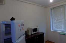 Apartament 2 camere, 61 mp, decomandat, zona strazii Mircea Eliade