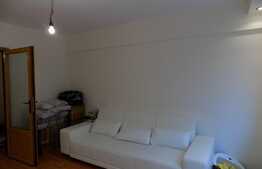 Apartament 2 camere, 61 mp, decomandat, zona strazii Mircea Eliade