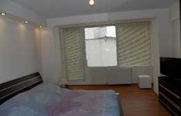 Apartament 2 camere, 61 mp, decomandat, zona strazii Mircea Eliade