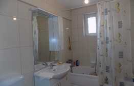 Apartament 2 camere, 61 mp, decomandat, zona strazii Mircea Eliade