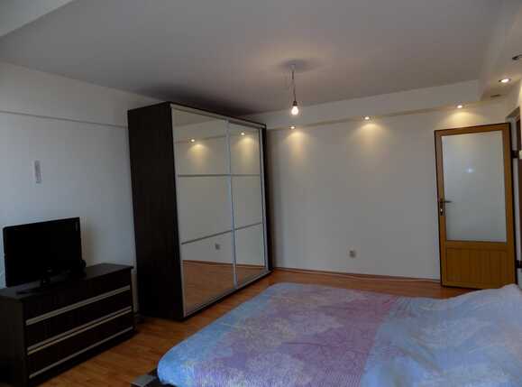 Apartament de închiriat 2 camere Zorilor - 30545AI | BLITZ Cluj-Napoca | Poza6