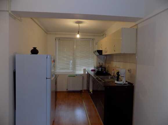 Apartament de închiriat 2 camere Zorilor - 30545AI | BLITZ Cluj-Napoca | Poza7