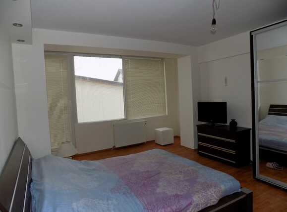 Apartament de închiriat 2 camere Zorilor - 30545AI | BLITZ Cluj-Napoca | Poza4