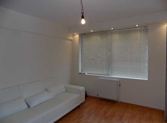 Apartament de închiriat 2 camere Zorilor - 30545AI | BLITZ Cluj-Napoca | Poza1