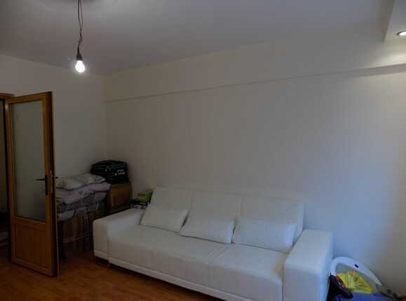 Apartament de închiriat 2 camere Zorilor - 30545AI | BLITZ Cluj-Napoca | Poza2