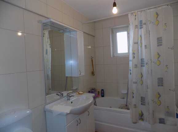 Apartament de închiriat 2 camere Zorilor - 30545AI | BLITZ Cluj-Napoca | Poza11