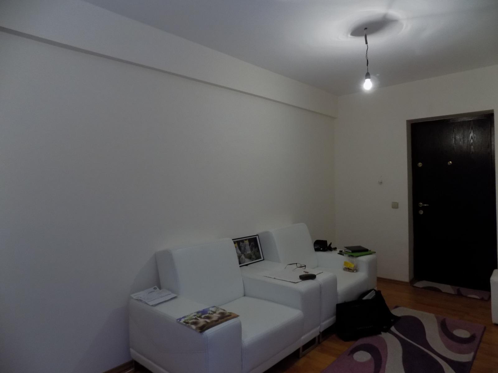 Apartament de închiriat 2 camere Zorilor - 30545AI | BLITZ Cluj-Napoca | Poza3