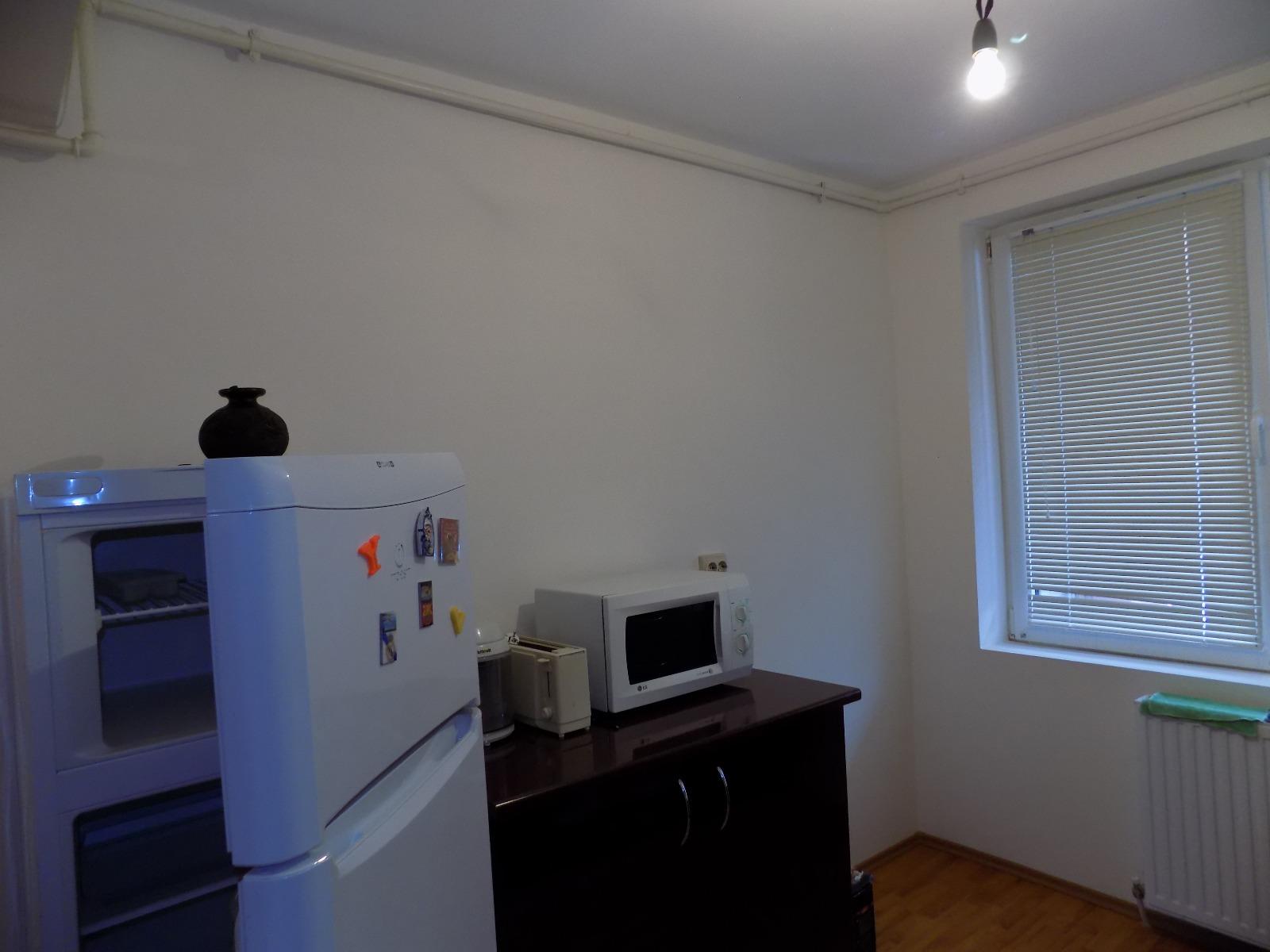 Apartament de închiriat 2 camere Zorilor - 30545AI | BLITZ Cluj-Napoca | Poza10