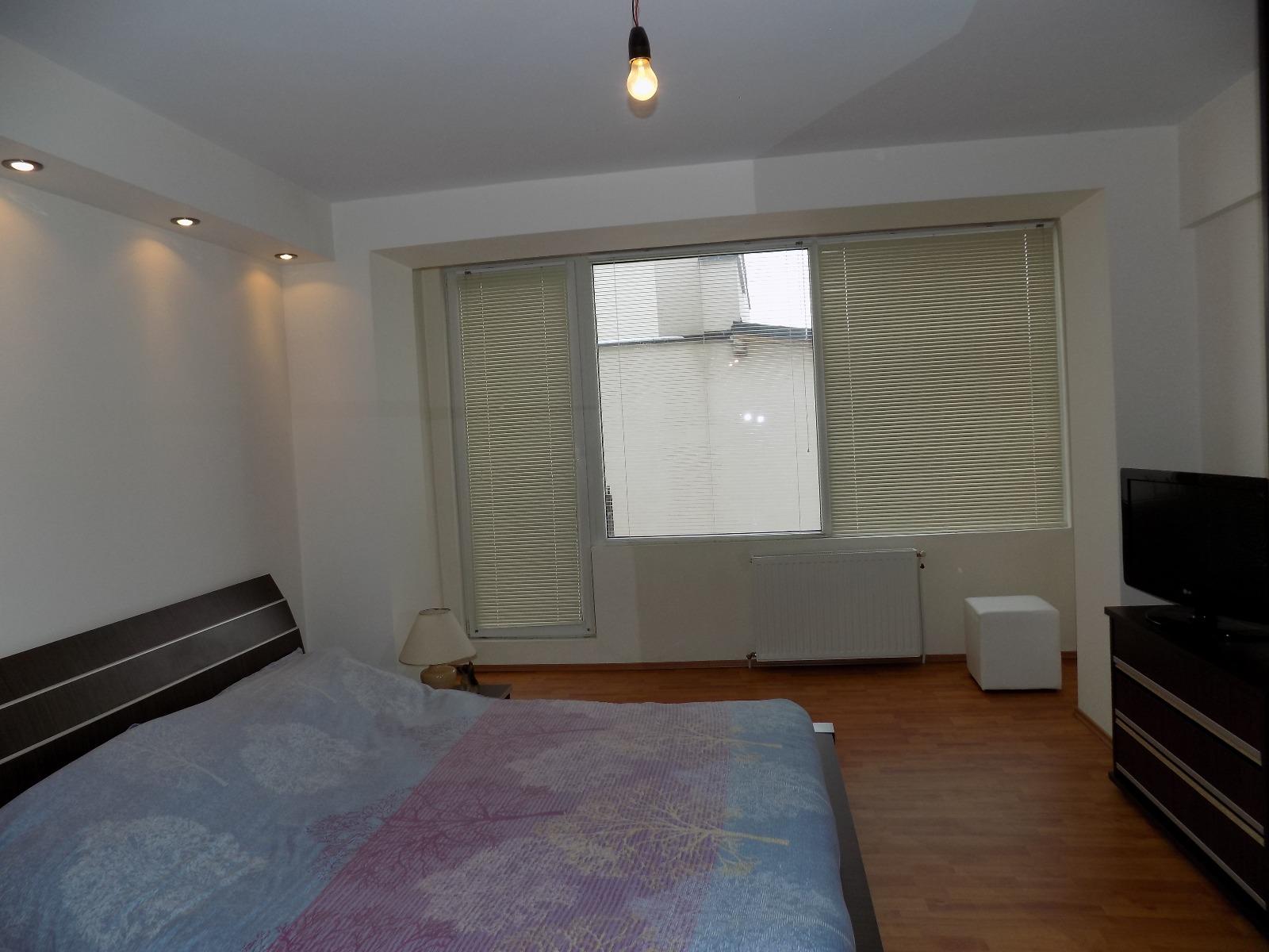 Apartament de închiriat 2 camere Zorilor - 30545AI | BLITZ Cluj-Napoca | Poza5