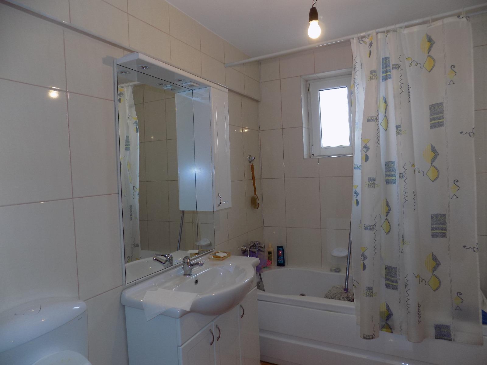 Apartament de închiriat 2 camere Zorilor - 30545AI | BLITZ Cluj-Napoca | Poza11