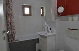 Apartament 2 camere, 52 mp, decomandat, mobilat modern, zona FSPAC