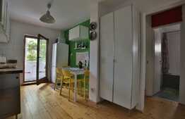 Apartament 2 camere, 52 mp, decomandat, mobilat modern, zona FSPAC