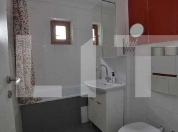 Apartament de închiriat 2 camere Gheorgheni - 30546AI | BLITZ Cluj-Napoca | Poza5