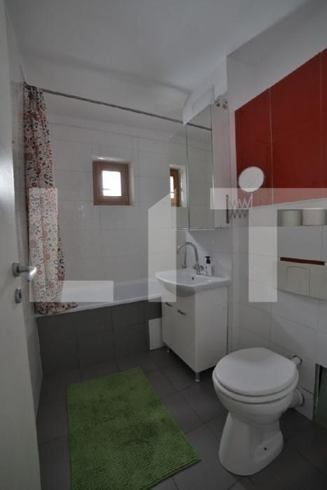 Apartament de închiriat 2 camere Gheorgheni - 30546AI | BLITZ Cluj-Napoca | Poza5
