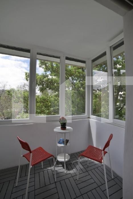 Apartament de închiriat 2 camere Gheorgheni - 30546AI | BLITZ Cluj-Napoca | Poza6