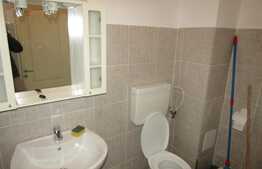 Apartament de vanzare 2 camere, 50 mp utili, loc de parcare cu CF, zona Porii!