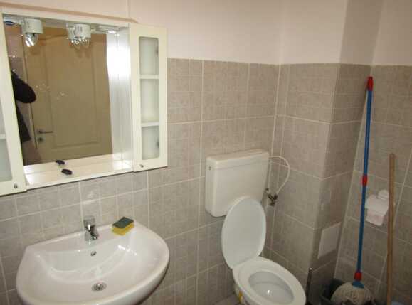 Apartament de vânzare 2 camere Floreşti - 30547AV | BLITZ Cluj-Napoca | Poza5