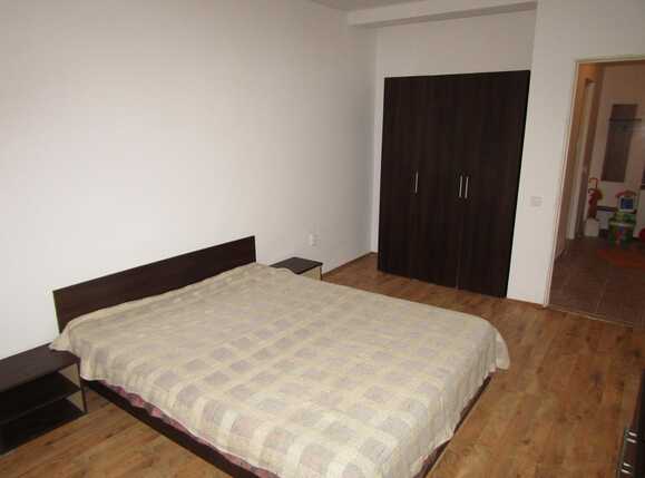 Apartament de vânzare 2 camere Floreşti - 30547AV | BLITZ Cluj-Napoca | Poza3