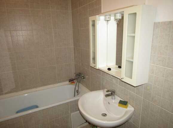 Apartament de vânzare 2 camere Floreşti - 30547AV | BLITZ Cluj-Napoca | Poza6