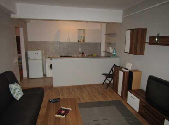 Apartament de vânzare 2 camere Floreşti - 30547AV | BLITZ Cluj-Napoca | Poza2