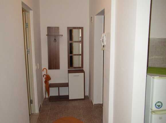 Apartament de vânzare 2 camere Floreşti - 30547AV | BLITZ Cluj-Napoca | Poza4