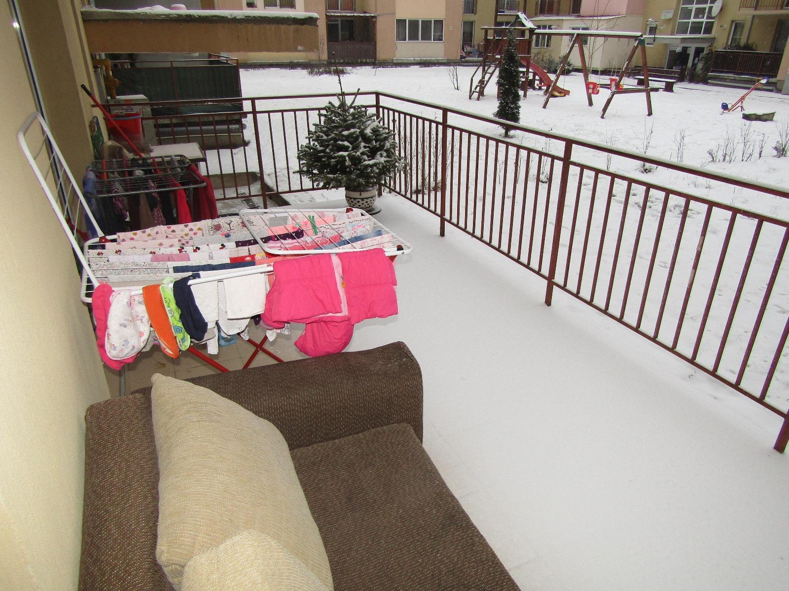 Apartament de vânzare 2 camere Floreşti - 30547AV | BLITZ Cluj-Napoca | Poza7