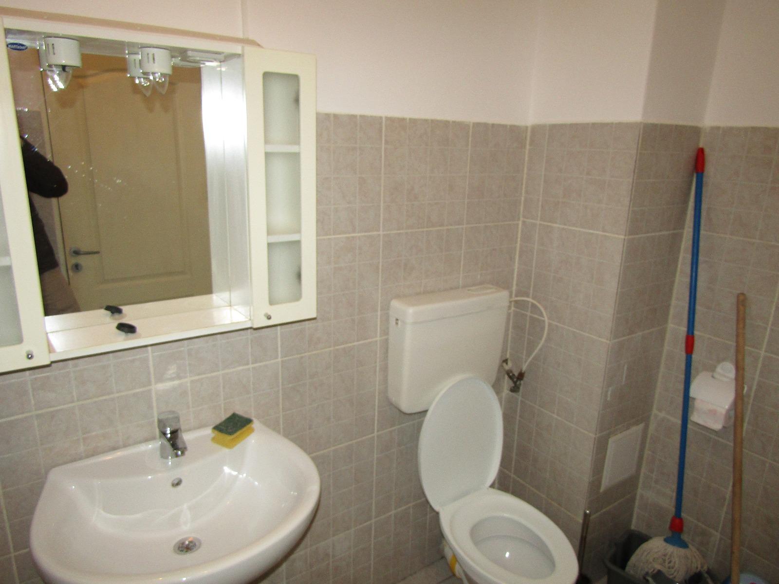 Apartament de vânzare 2 camere Floreşti - 30547AV | BLITZ Cluj-Napoca | Poza5