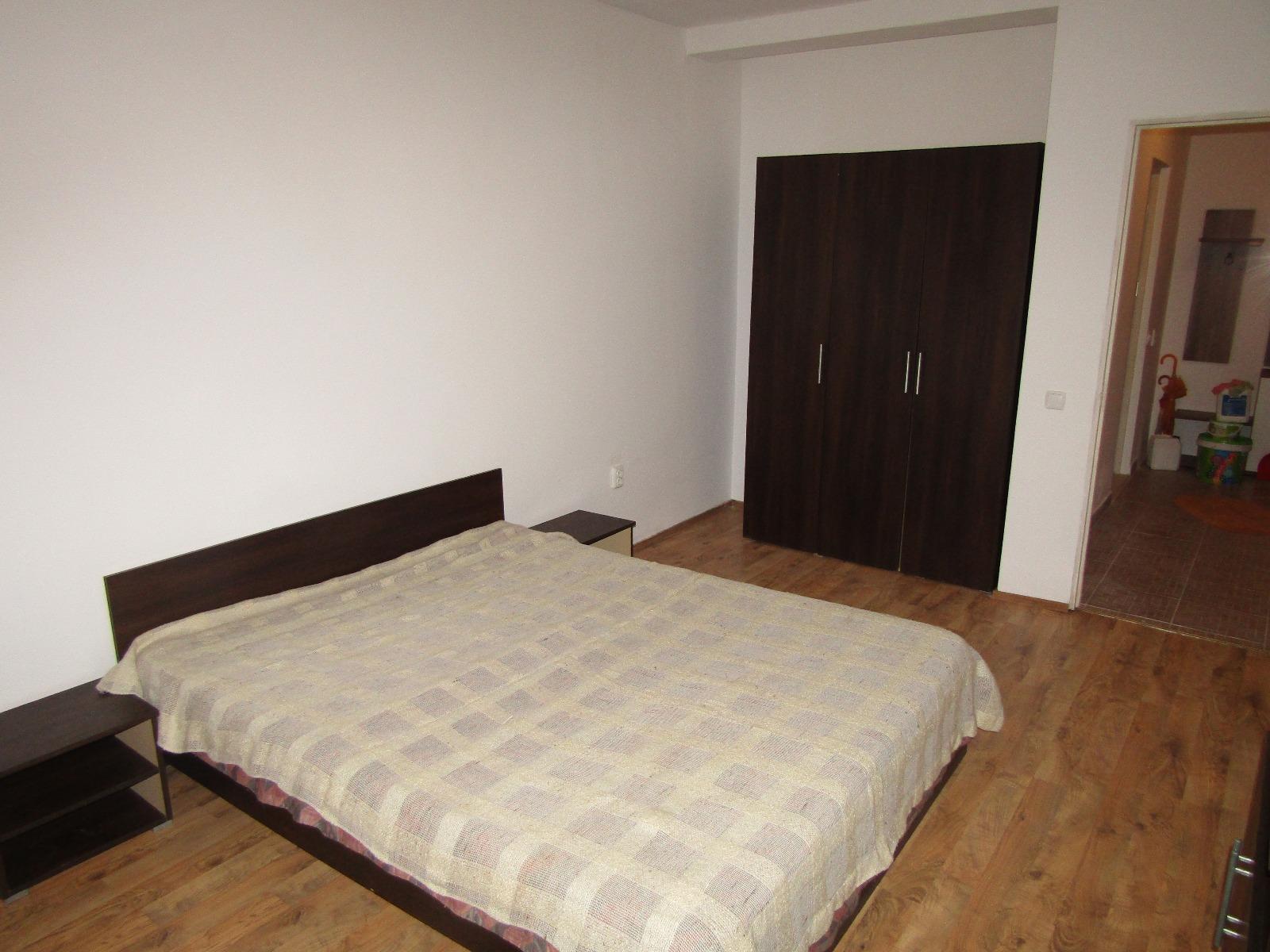 Apartament de vânzare 2 camere Floreşti - 30547AV | BLITZ Cluj-Napoca | Poza3