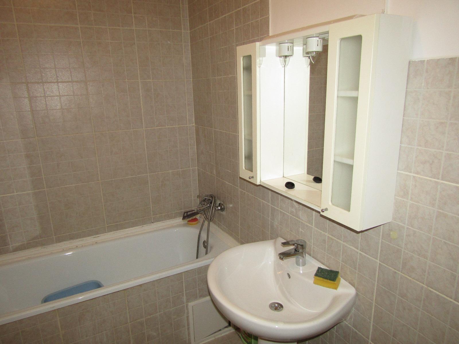 Apartament de vânzare 2 camere Floreşti - 30547AV | BLITZ Cluj-Napoca | Poza6